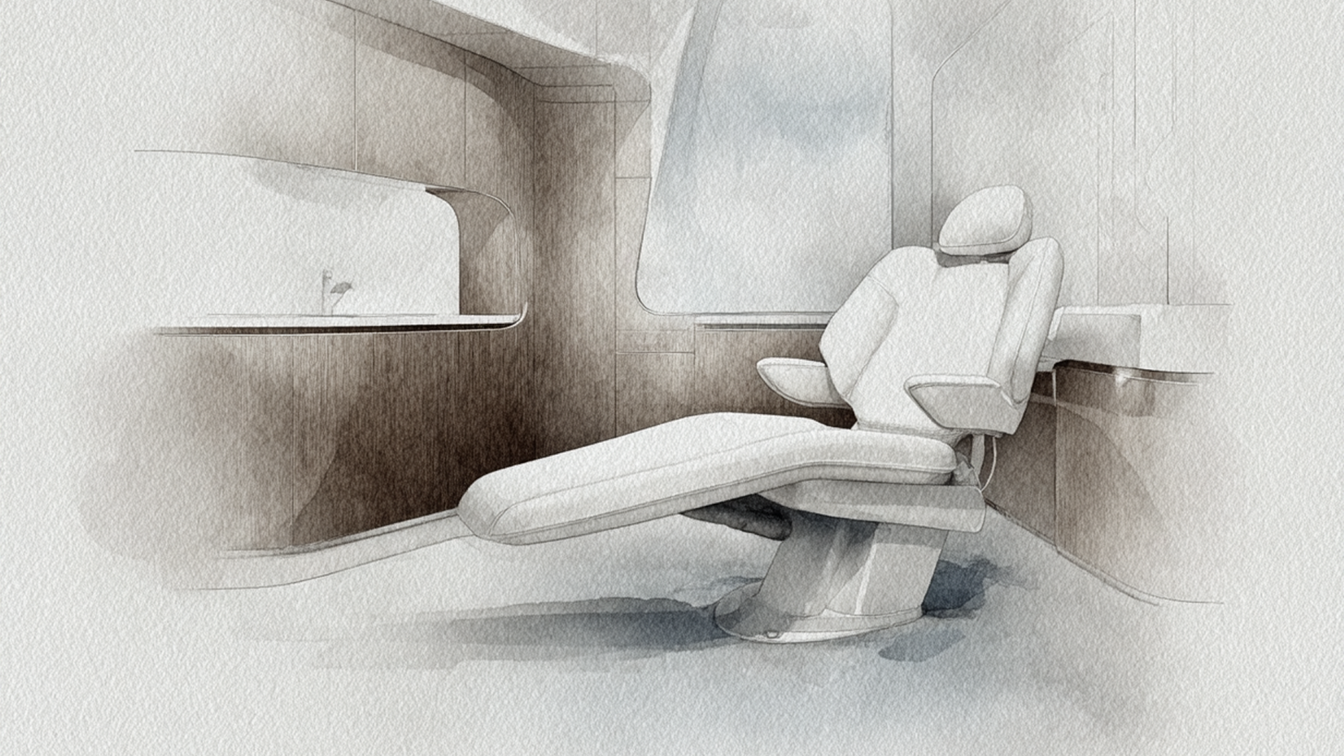 Point-of-care diagnostic device design